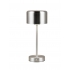 JEFF LED SREBRNA LAMPA PRZENOŚNA  RL R59151107